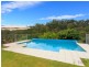 48 Olivia Pl, Pullenvale QLD 4069