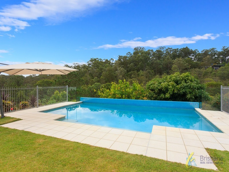 48 Olivia Pl, Pullenvale QLD 4069