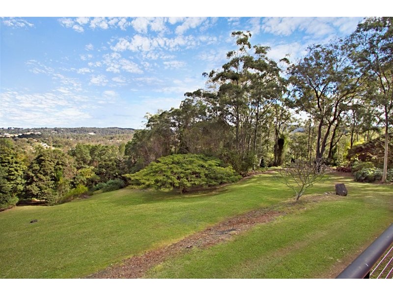 152 Haven Road, Pullenvale QLD 4069