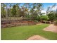 152 Haven Road, Pullenvale QLD 4069