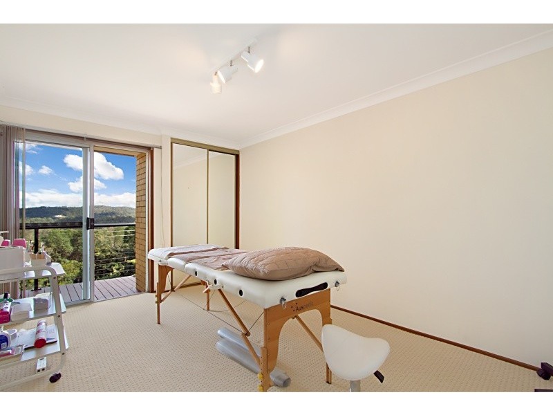 152 Haven Road, Pullenvale QLD 4069