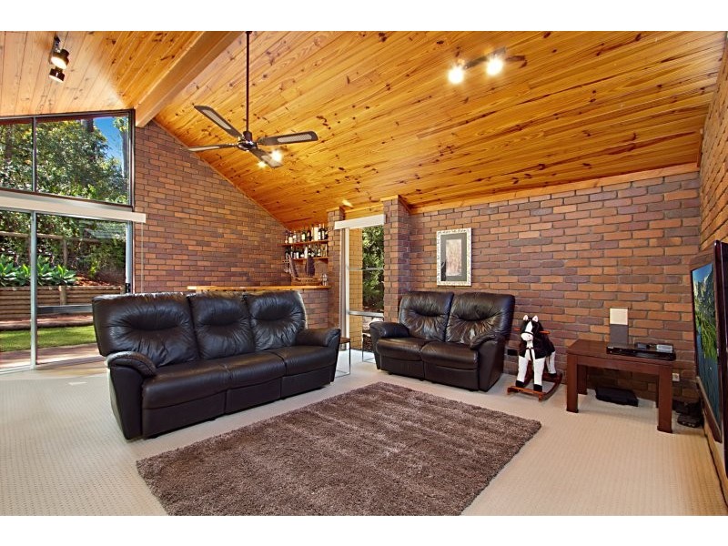 152 Haven Road, Pullenvale QLD 4069