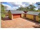 152 Haven Road, Pullenvale QLD 4069
