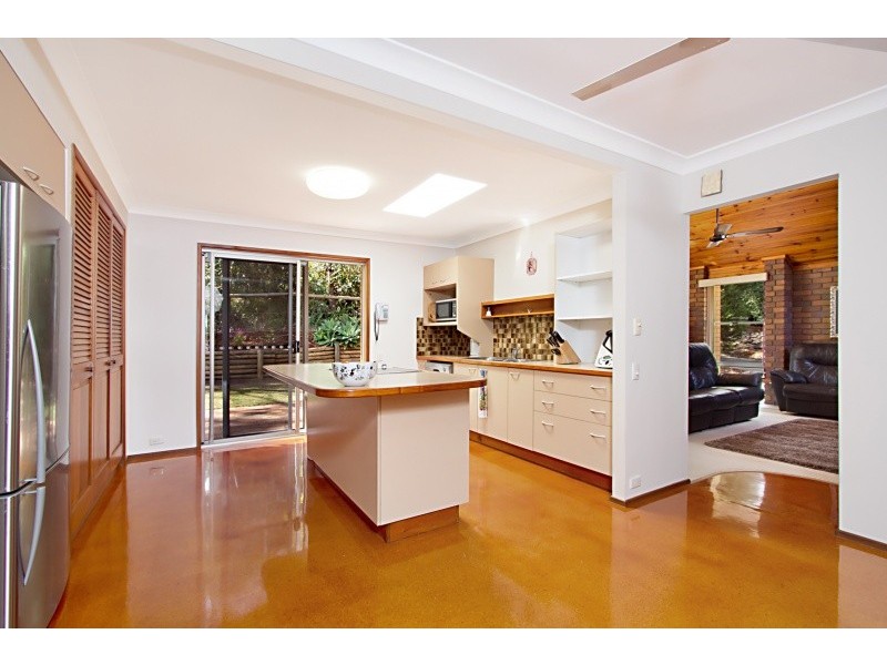 152 Haven Road, Pullenvale QLD 4069