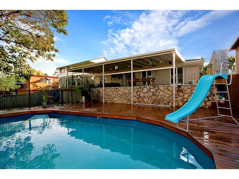 44 Timbarra Crescent, Jindalee QLD 4074