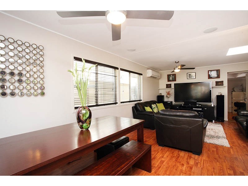 44 Timbarra Crescent, Jindalee QLD 4074