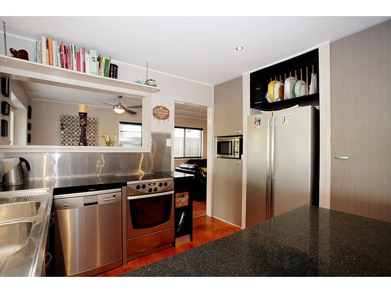 44 Timbarra Crescent, Jindalee QLD 4074