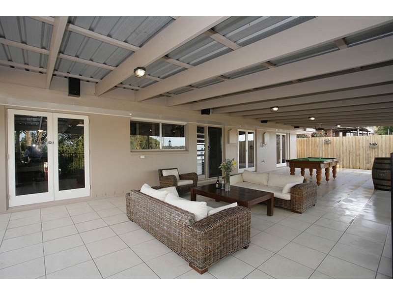 44 Timbarra Crescent, Jindalee QLD 4074