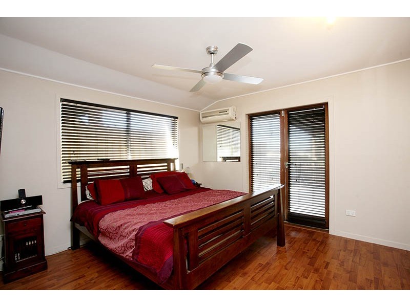 44 Timbarra Crescent, Jindalee QLD 4074