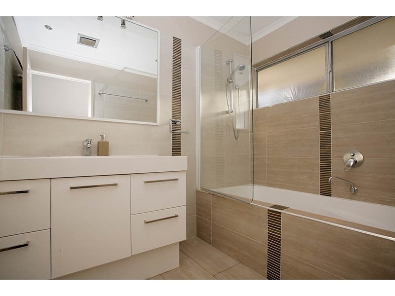 44 Timbarra Crescent, Jindalee QLD 4074