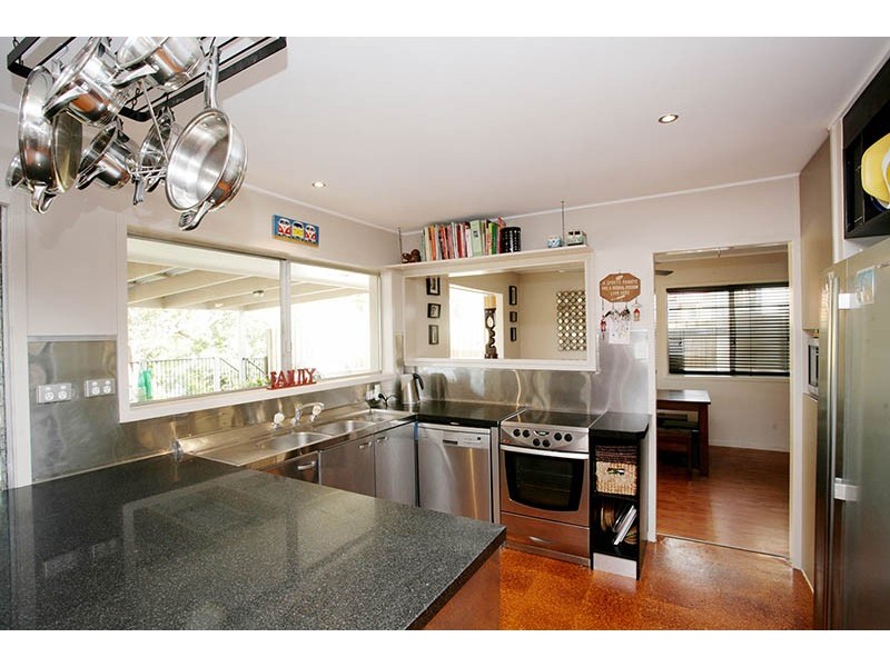 44 Timbarra Crescent, Jindalee QLD 4074