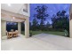 23 Serene Place, Fig Tree Pocket QLD 4069