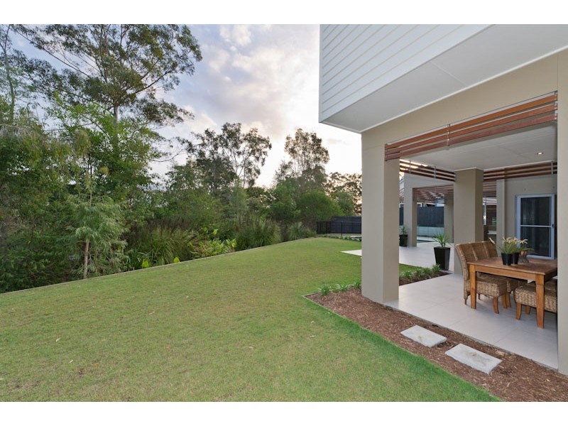 23 Serene Place, Fig Tree Pocket QLD 4069