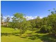 12 Mill Road, Pullenvale QLD 4069