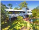 12 Mill Road, Pullenvale QLD 4069