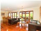 12 Mill Road, Pullenvale QLD 4069