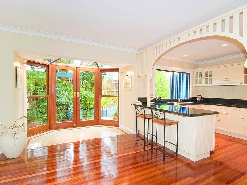 12 Mill Road, Pullenvale QLD 4069