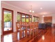 12 Mill Road, Pullenvale QLD 4069
