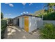 4/17 Oxford Tce, Taringa QLD 4068