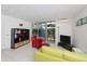 4/17 Oxford Tce, Taringa QLD 4068