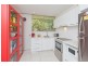 4/17 Oxford Tce, Taringa QLD 4068