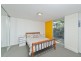 4/17 Oxford Tce, Taringa QLD 4068