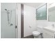 4/17 Oxford Tce, Taringa QLD 4068