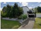 4/17 Oxford Tce, Taringa QLD 4068