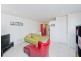 4/17 Oxford Tce, Taringa QLD 4068