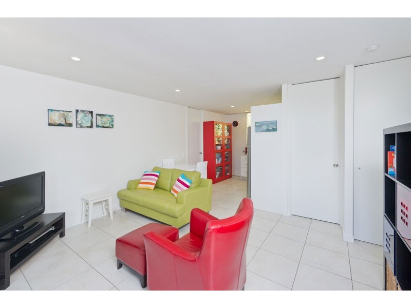 4/17 Oxford Tce, Taringa QLD 4068