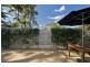 4/17 Oxford Tce, Taringa QLD 4068