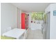 4/17 Oxford Tce, Taringa QLD 4068