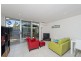 4/17 Oxford Tce, Taringa QLD 4068