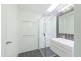 4/17 Oxford Tce, Taringa QLD 4068