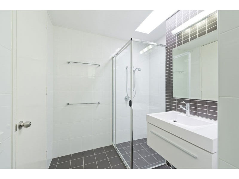 4/17 Oxford Tce, Taringa QLD 4068