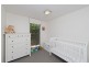 4/17 Oxford Tce, Taringa QLD 4068