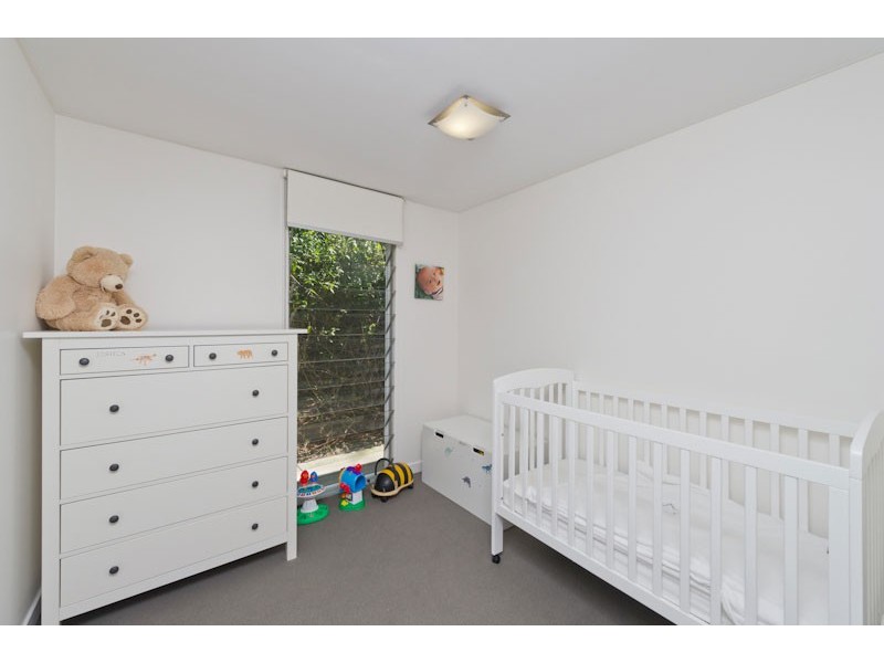 4/17 Oxford Tce, Taringa QLD 4068