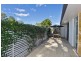 4/17 Oxford Tce, Taringa QLD 4068