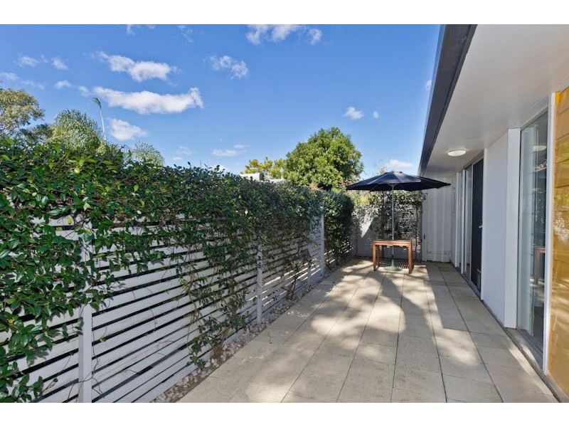 4/17 Oxford Tce, Taringa QLD 4068