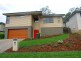 85 Bozzato Place, Kenmore Hills QLD 4069