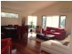 85 Bozzato Place, Kenmore Hills QLD 4069