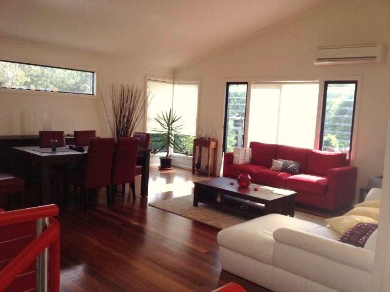 85 Bozzato Place, Kenmore Hills QLD 4069