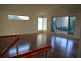 85 Bozzato Place, Kenmore Hills QLD 4069