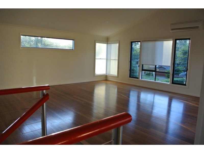 85 Bozzato Place, Kenmore Hills QLD 4069