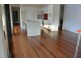 85 Bozzato Place, Kenmore Hills QLD 4069