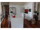 85 Bozzato Place, Kenmore Hills QLD 4069