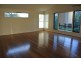 85 Bozzato Place, Kenmore Hills QLD 4069