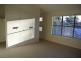 85 Bozzato Place, Kenmore Hills QLD 4069