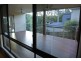 85 Bozzato Place, Kenmore Hills QLD 4069