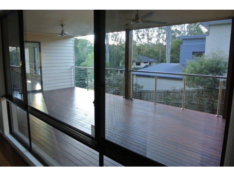 85 Bozzato Place, Kenmore Hills QLD 4069